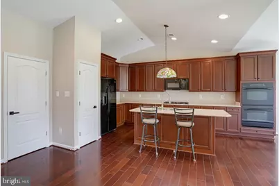 226 N Red Haven Lane, Dover, DE 19901 - Photo 12