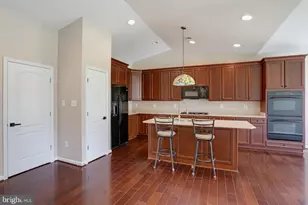226 N Red Haven Ln, Dover, DE 19901 - Photo 12