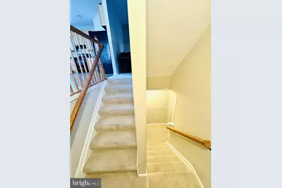 411 Eagle Way, Smyrna, DE 19977 - Photo 12