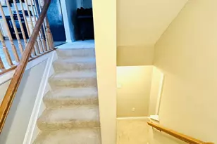 411 Eagle Way, Smyrna, DE 19977 - Photo 12