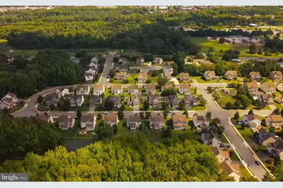 219 Topaz Circle, Dover, DE 19904 - Photo 52