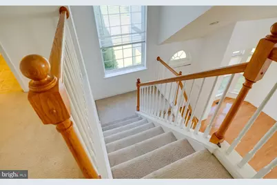 219 Topaz Circle, Dover, DE 19904 - Photo 20