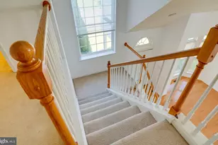 219 Topaz Cir, Dover, DE 19904 - Photo 20