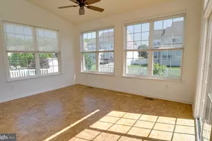 219 Topaz Cir, Dover, DE 19904 - Photo 16