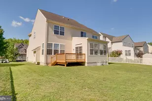 219 Topaz Cir, Dover, DE 19904 - Photo 44