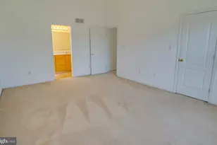 219 Topaz Cir, Dover, DE 19904 - Photo 24