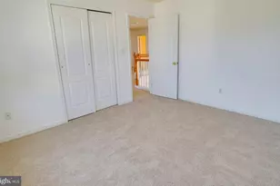 219 Topaz Cir, Dover, DE 19904 - Photo 34