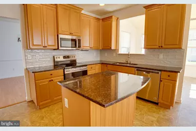 219 Topaz Circle, Dover, DE 19904 - Photo 10