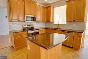 219 Topaz Cir, Dover, DE 19904 - Photo 10