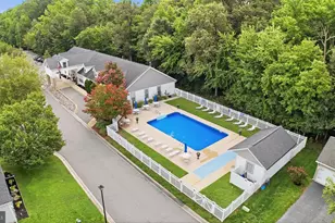 610 Audrey Dr, Dover, DE 19901 - Photo 6