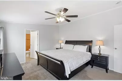 610 Audrey Drive #610, Dover, DE 19901 - Photo 24