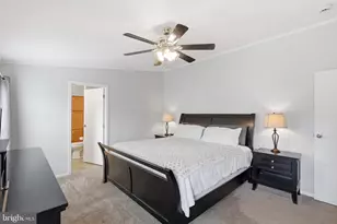 610 Audrey Dr, Dover, DE 19901 - Photo 24