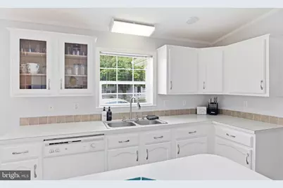 610 Audrey Drive #610, Dover, DE 19901 - Photo 16