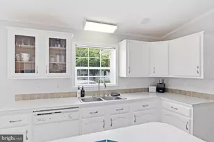 610 Audrey Dr, Dover, DE 19901 - Photo 16