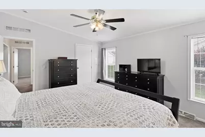 610 Audrey Drive #610, Dover, DE 19901 - Photo 26