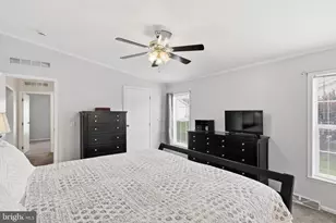 610 Audrey Dr, Dover, DE 19901 - Photo 26