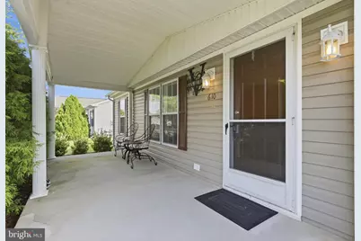 610 Audrey Drive #610, Dover, DE 19901 - Photo 10