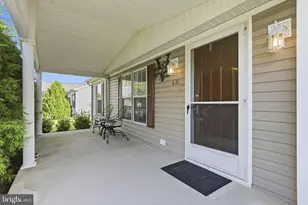 610 Audrey Dr, Dover, DE 19901 - Photo 10