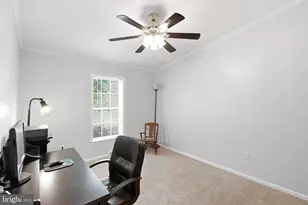 610 Audrey Dr, Dover, DE 19901 - Photo 32