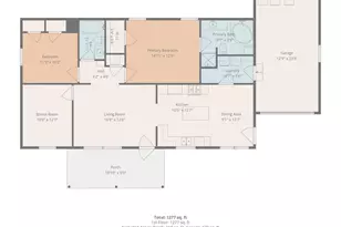 610 Audrey Dr, Dover, DE 19901 - Photo 40