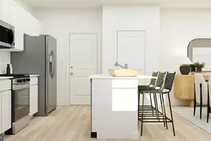 38 Edmonton Ave, Magnolia, DE 19962 - Photo 6
