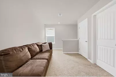 529 Currant Cir, Magnolia, DE 19962 - Photo 18