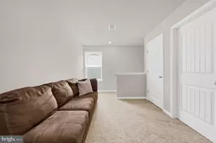 529 Currant Cir, Magnolia, DE 19962 - Photo 18