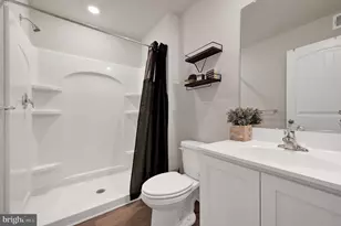 529 Currant Cir, Magnolia, DE 19962 - Photo 30