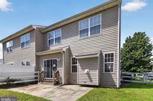 416 Worchester Dr, Dover, DE 19904 - Photo 72