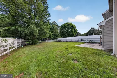 416 Worchester Drive, Dover, DE 19904 - Photo 74