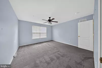 416 Worchester Drive, Dover, DE 19904 - Photo 58