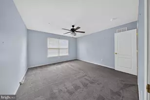 416 Worchester Dr, Dover, DE 19904 - Photo 58