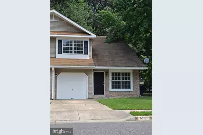 1417 S. Farmview Dr, Dover, DE 19901 - Photo 2