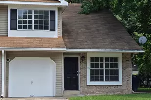 1417 S Farmview Dr, Dover, DE 19901 - Photo 2