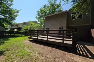 1417 S Farmview Dr, Dover, DE 19901 - Photo 36