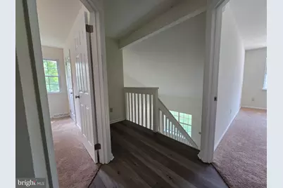 1417 S. Farmview Dr, Dover, DE 19901 - Photo 20
