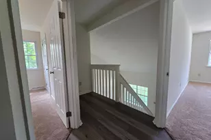 1417 S Farmview Dr, Dover, DE 19901 - Photo 20
