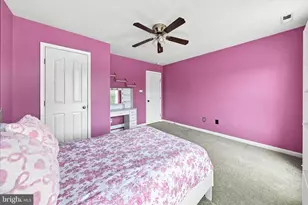 117 Huntfield Dr, Smyrna, DE 19977 - Photo 28