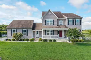 209 Riding Path Dr, Clayton, DE 19938 - Photo 2