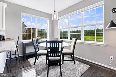 209 Riding Path Drive, Clayton, DE 19938 - Photo 10