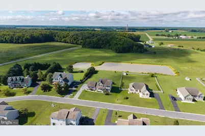 209 Riding Path Drive, Clayton, DE 19938 - Photo 28