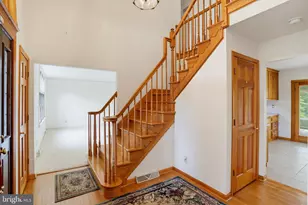 206 Beech Dr, Dover, DE 19904 - Photo 8