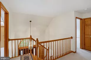 206 Beech Dr, Dover, DE 19904 - Photo 30