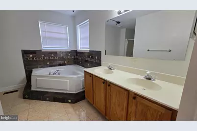 6 Mary Ella Court, Smyrna, DE 19977 - Photo 54