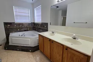 6 Mary Ella Ct, Smyrna, DE 19977 - Photo 54