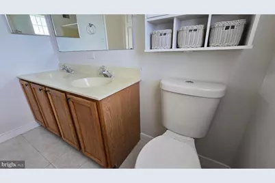 6 Mary Ella Court, Smyrna, DE 19977 - Photo 30