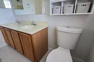 6 Mary Ella Ct, Smyrna, DE 19977 - Photo 30