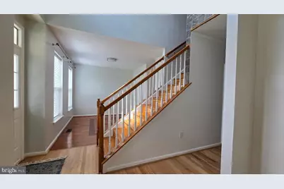 6 Mary Ella Court, Smyrna, DE 19977 - Photo 12