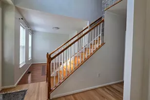 6 Mary Ella Ct, Smyrna, DE 19977 - Photo 12