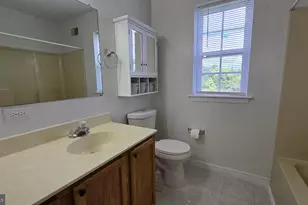 6 Mary Ella Ct, Smyrna, DE 19977 - Photo 32